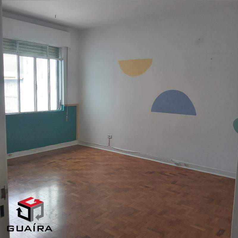 Sobrado à venda com 3 quartos, 300m² - Foto 25