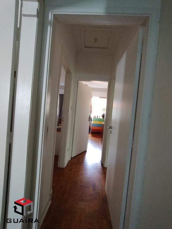 Sobrado à venda com 3 quartos, 300m² - Foto 17