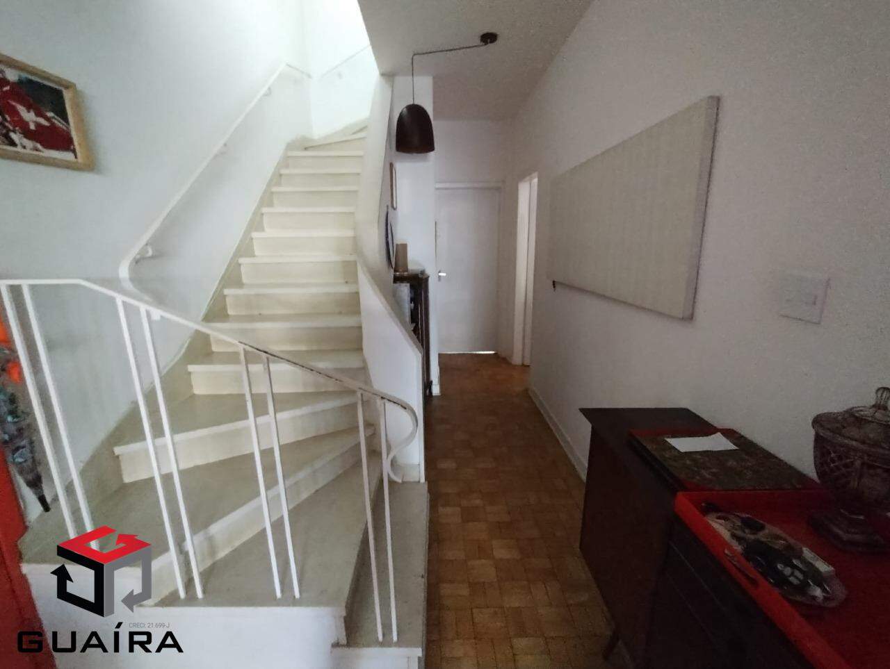 Sobrado à venda com 3 quartos, 300m² - Foto 13