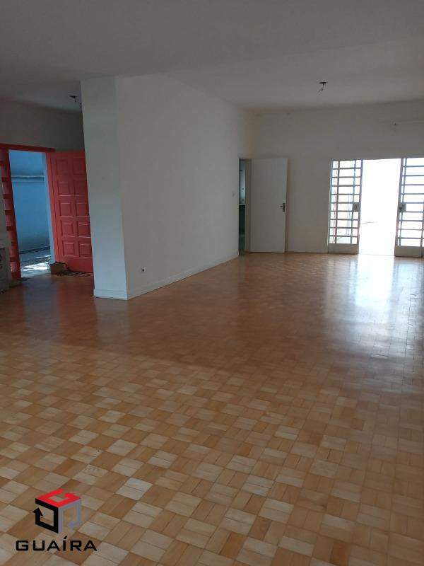 Sobrado à venda com 3 quartos, 300m² - Foto 16