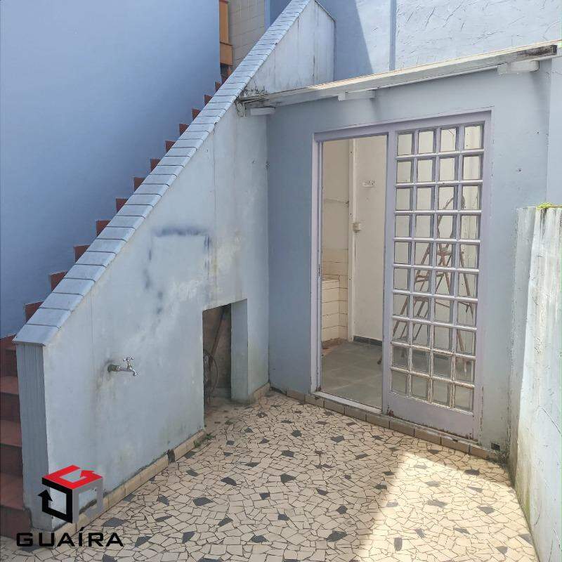 Sobrado à venda com 3 quartos, 300m² - Foto 12