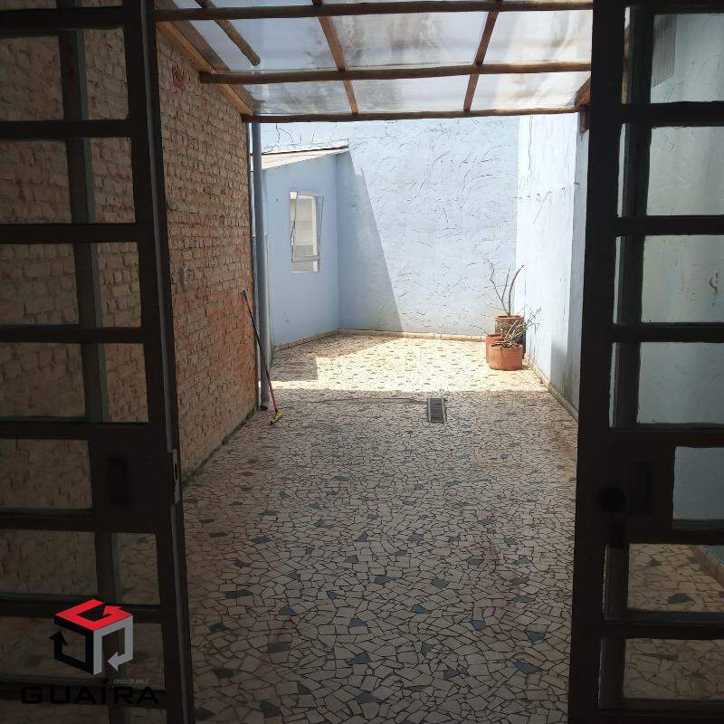 Sobrado à venda com 3 quartos, 300m² - Foto 11