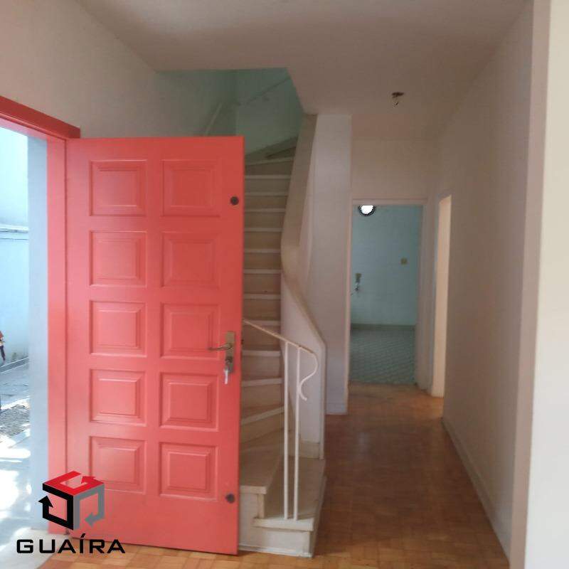 Sobrado à venda com 3 quartos, 300m² - Foto 5