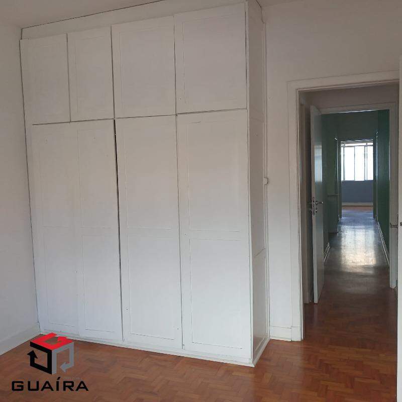 Sobrado à venda com 3 quartos, 300m² - Foto 26