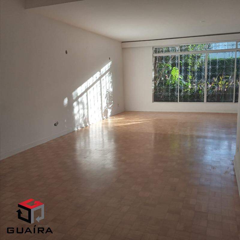 Sobrado à venda com 3 quartos, 300m² - Foto 4