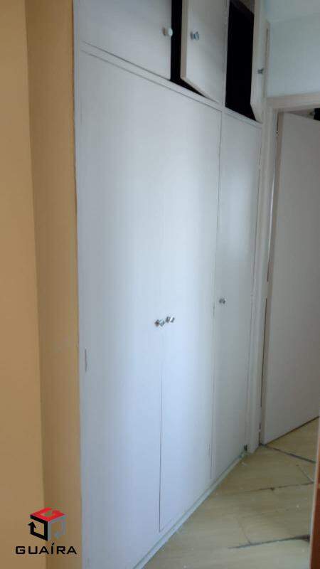 Apartamento à venda com 2 quartos, 75m² - Foto 10