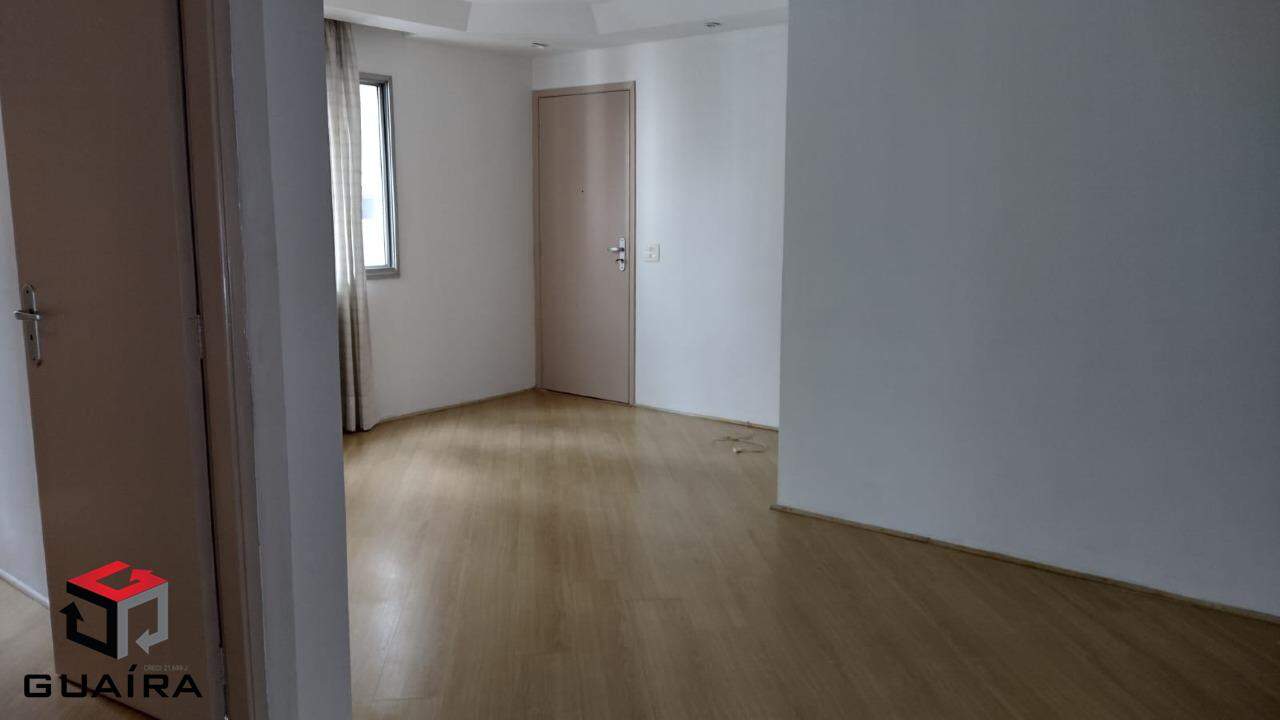 Apartamento à venda com 2 quartos, 75m² - Foto 3