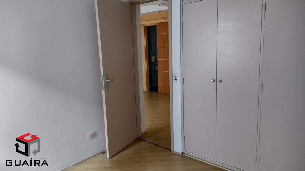 Apartamento à venda com 2 quartos, 75m² - Foto 11