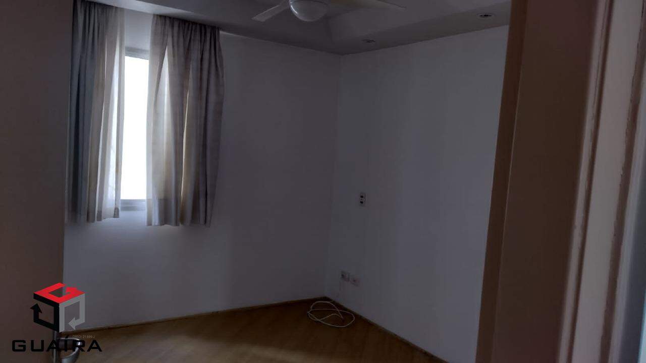 Apartamento à venda com 2 quartos, 75m² - Foto 7