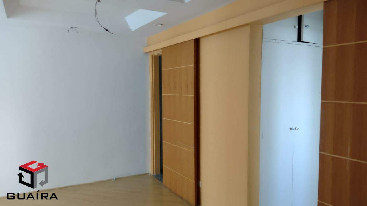 Apartamento à venda com 2 quartos, 75m² - Foto 4