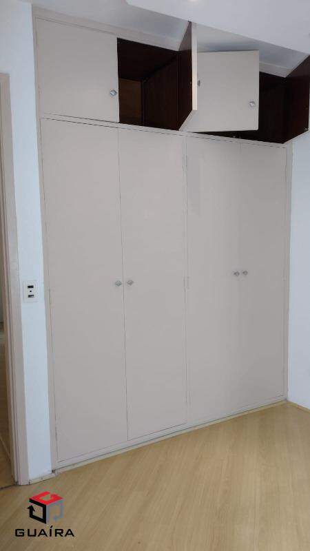 Apartamento à venda com 2 quartos, 75m² - Foto 9