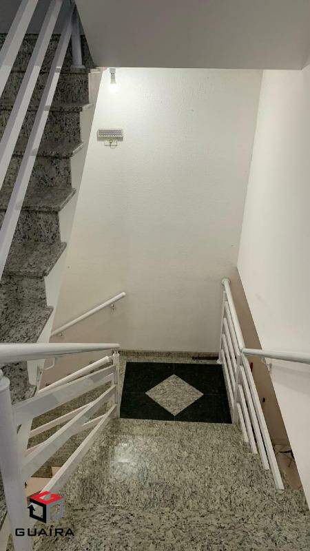 Apartamento à venda com 2 quartos, 57m² - Foto 19