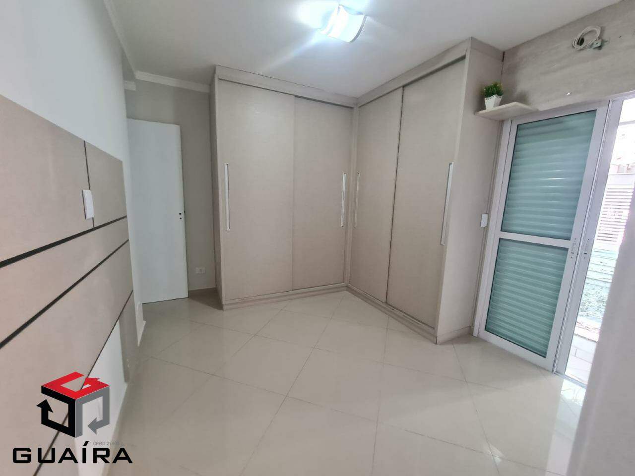 Apartamento à venda com 2 quartos, 57m² - Foto 15