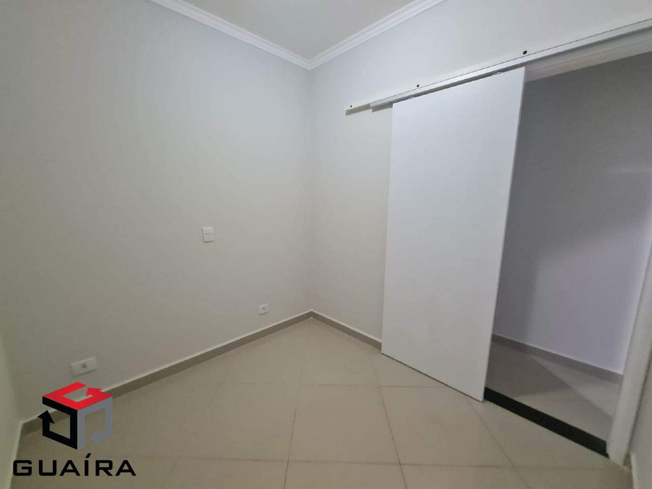 Apartamento à venda com 2 quartos, 57m² - Foto 12