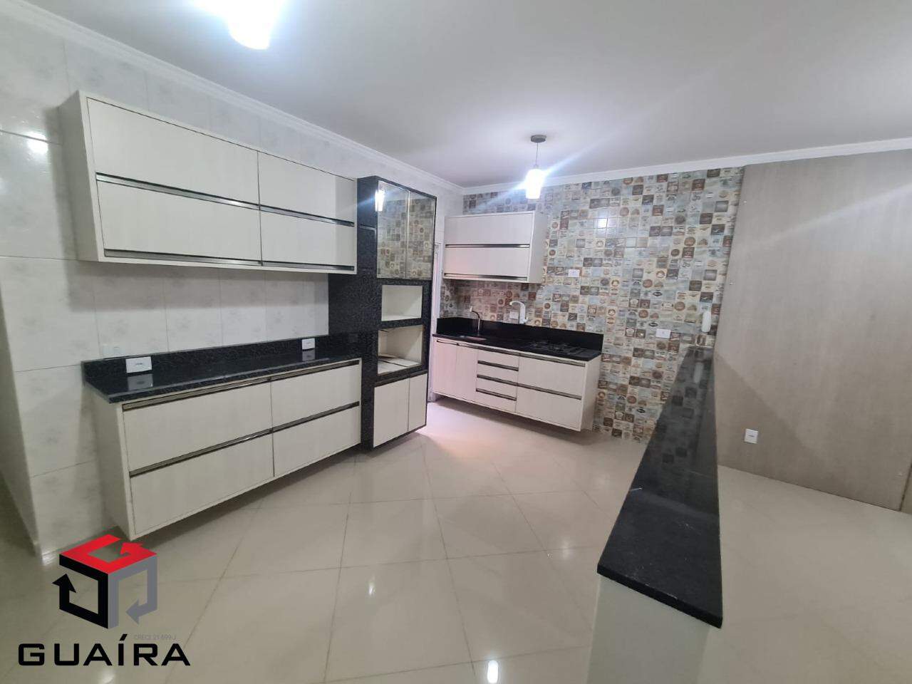 Apartamento à venda com 2 quartos, 57m² - Foto 7