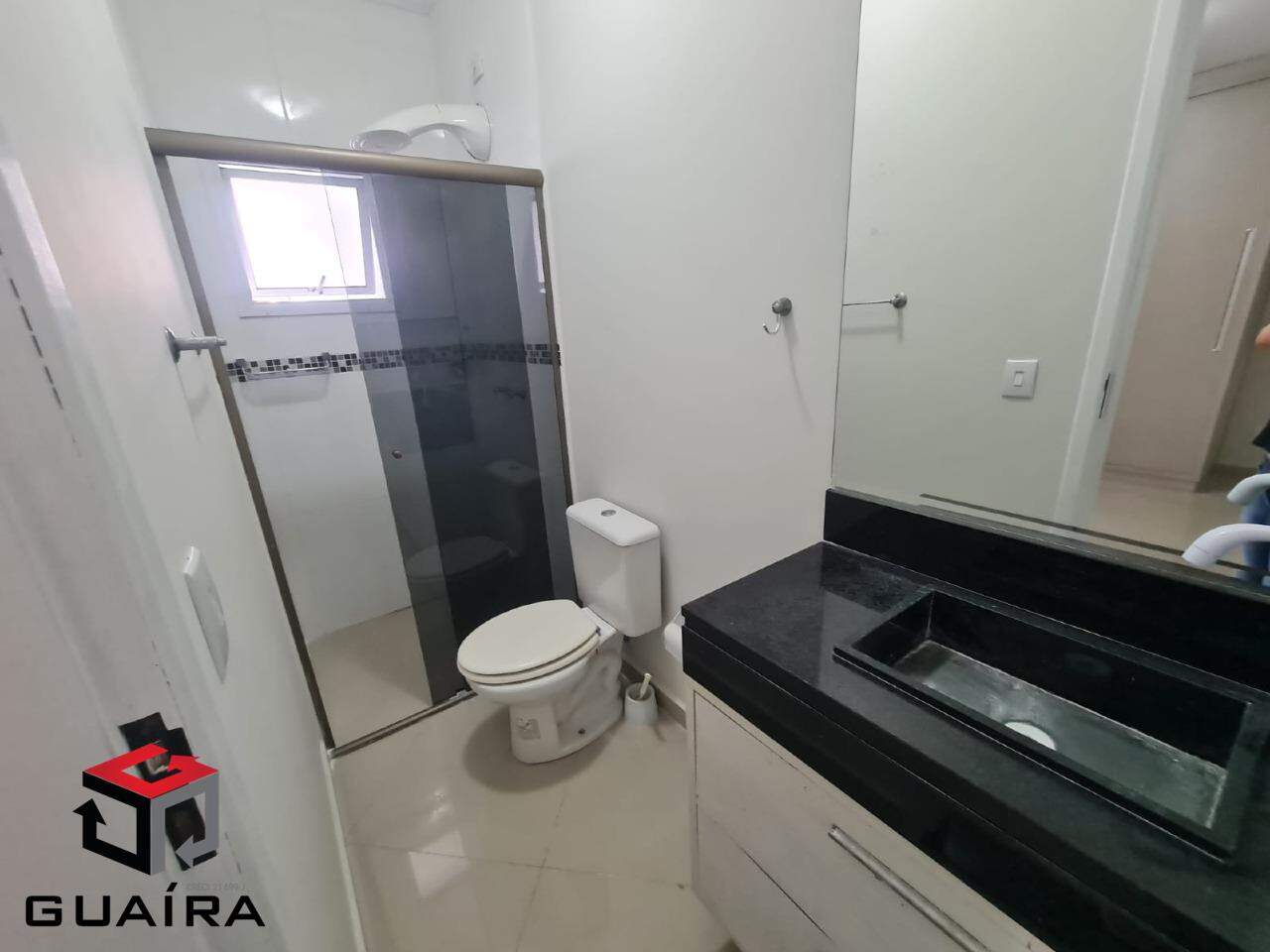 Apartamento à venda com 2 quartos, 57m² - Foto 13