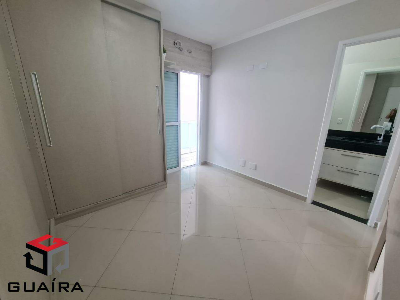 Apartamento à venda com 2 quartos, 57m² - Foto 14