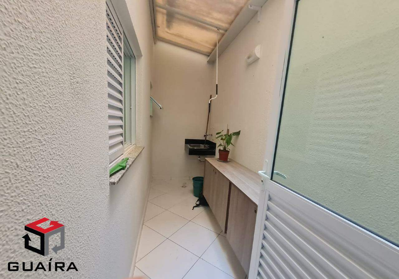 Apartamento à venda com 2 quartos, 57m² - Foto 10