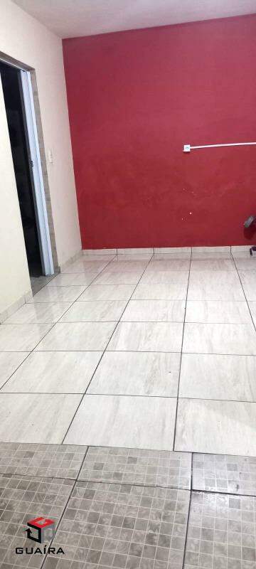 Sobrado à venda com 2 quartos, 190m² - Foto 12