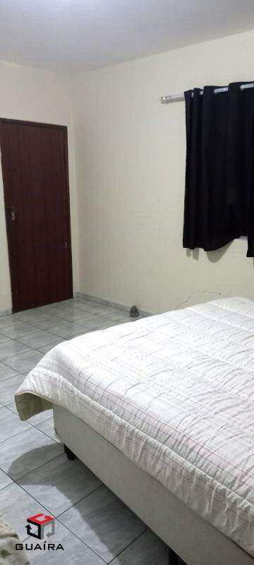 Sobrado à venda com 2 quartos, 190m² - Foto 8