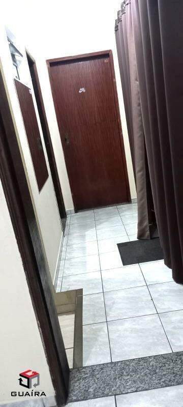 Sobrado à venda com 2 quartos, 190m² - Foto 6