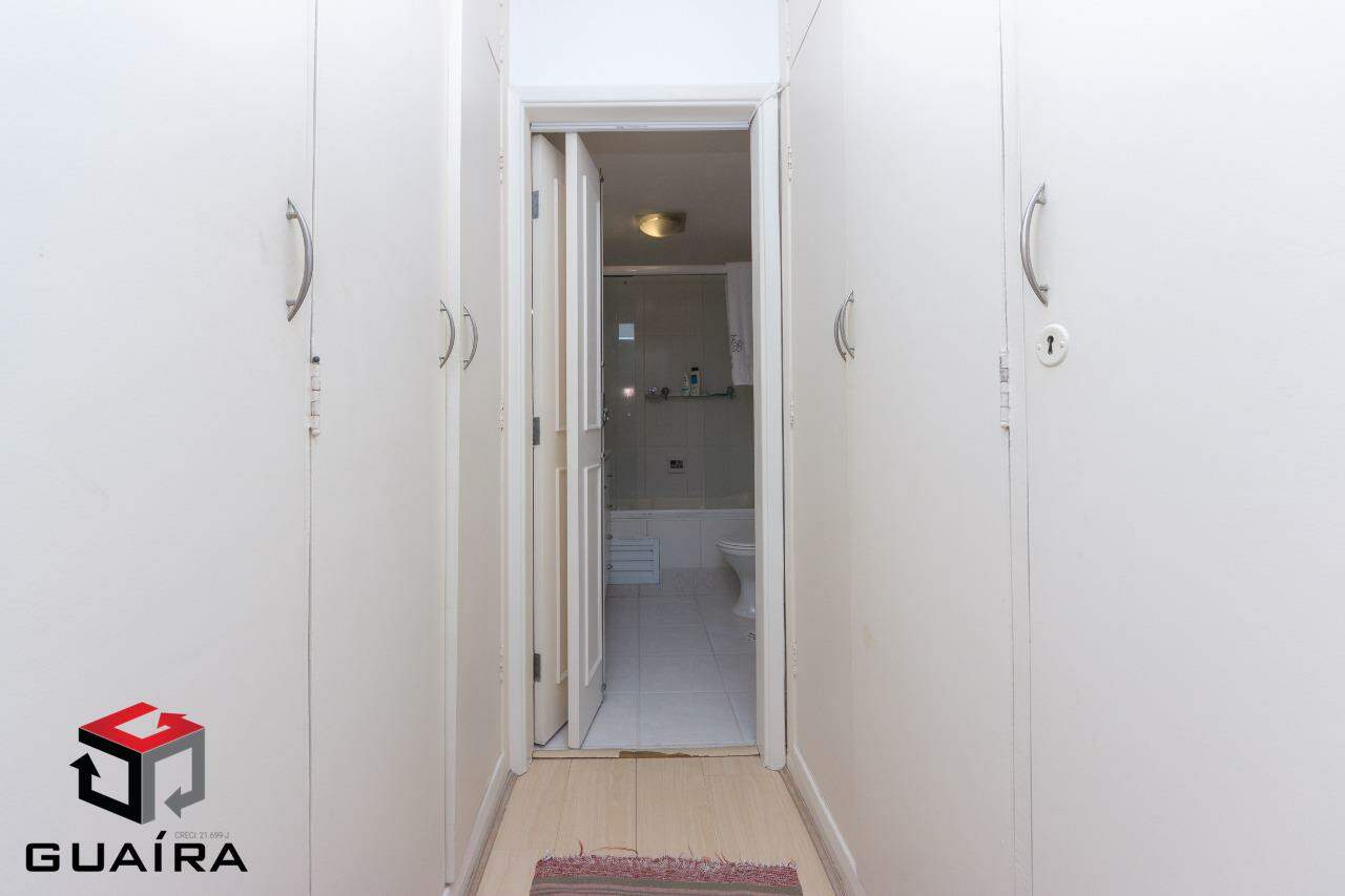 Apartamento à venda com 3 quartos, 150m² - Foto 19