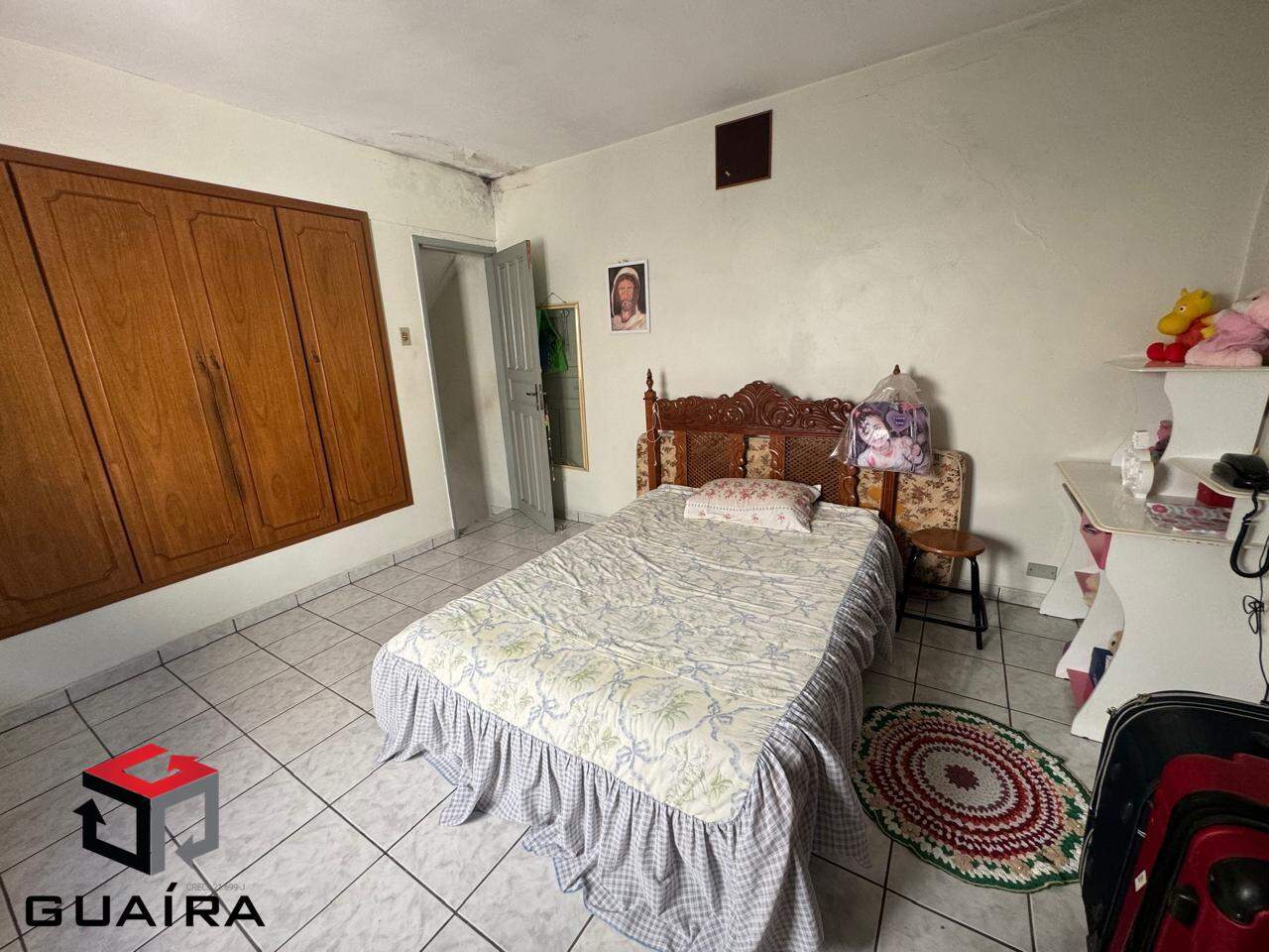 Casa à venda com 3 quartos, 172m² - Foto 13