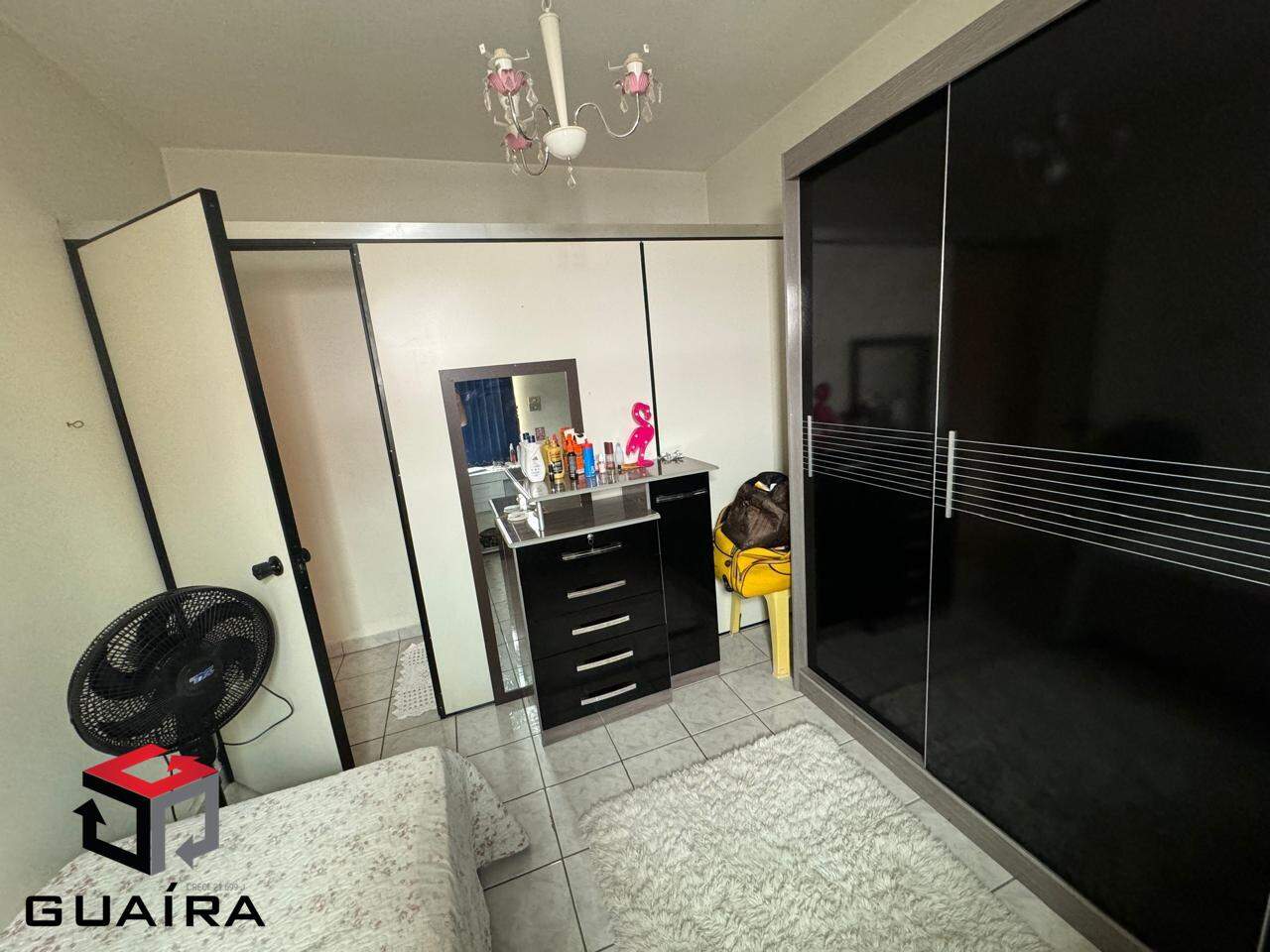 Casa à venda com 3 quartos, 172m² - Foto 15