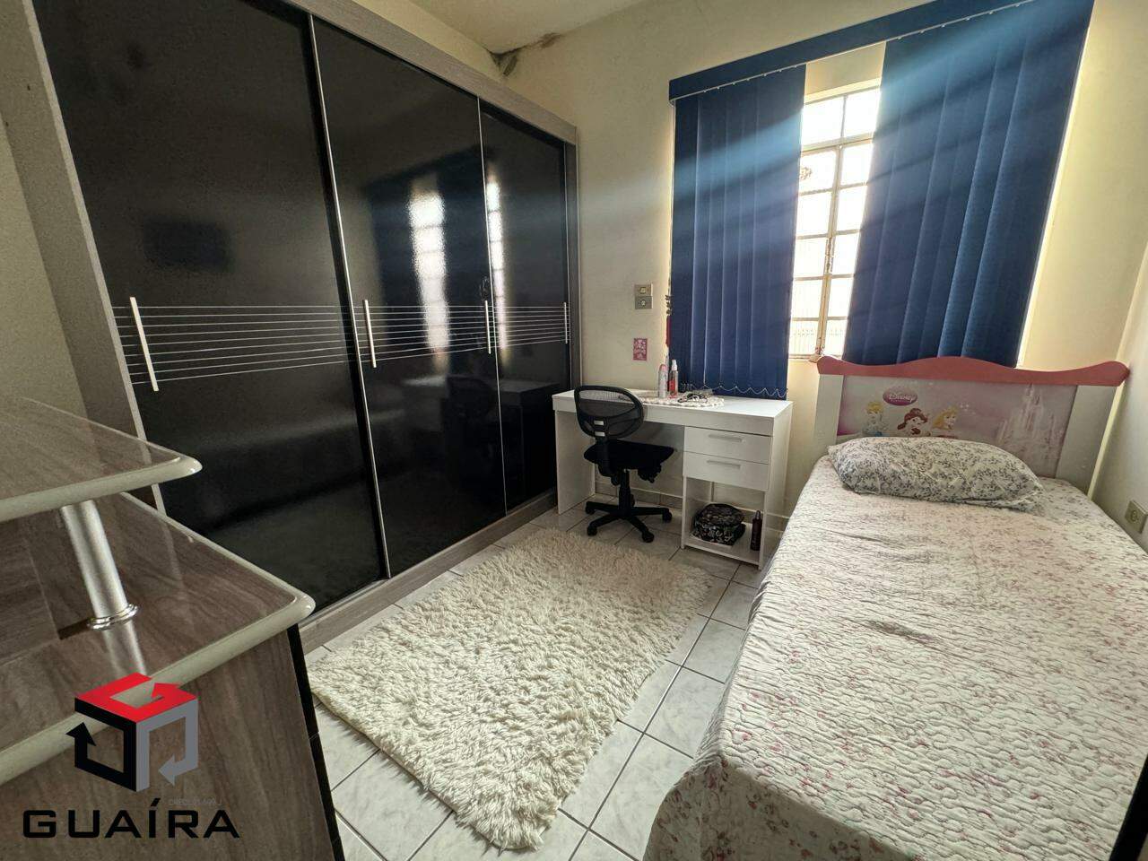 Casa à venda com 3 quartos, 172m² - Foto 14