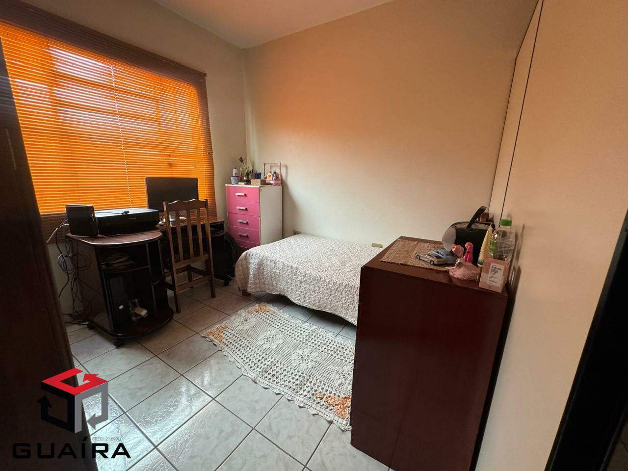 Casa à venda com 3 quartos, 172m² - Foto 18