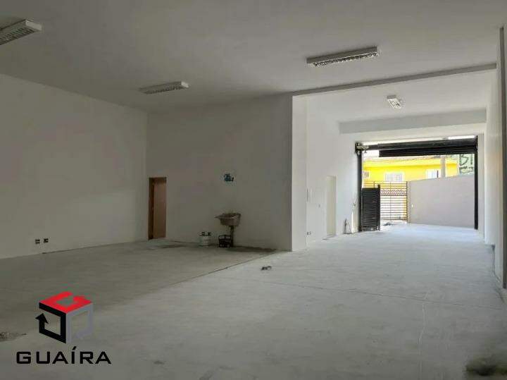 Loja-Salão para alugar, 219m² - Foto 1