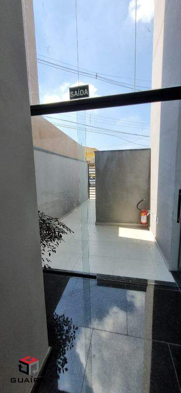 Loja-Salão para alugar, 219m² - Foto 12