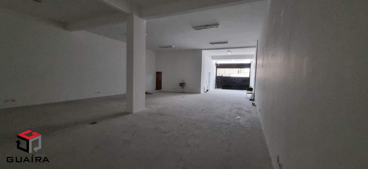 Loja-Salão para alugar, 219m² - Foto 10