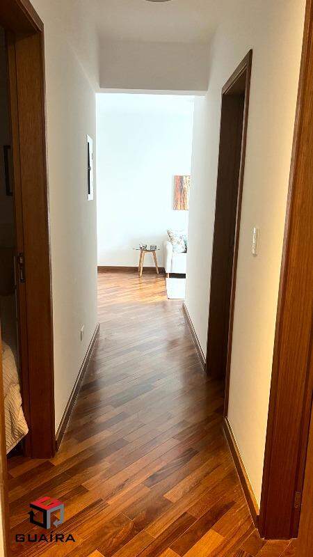 Apartamento à venda com 3 quartos, 86m² - Foto 28