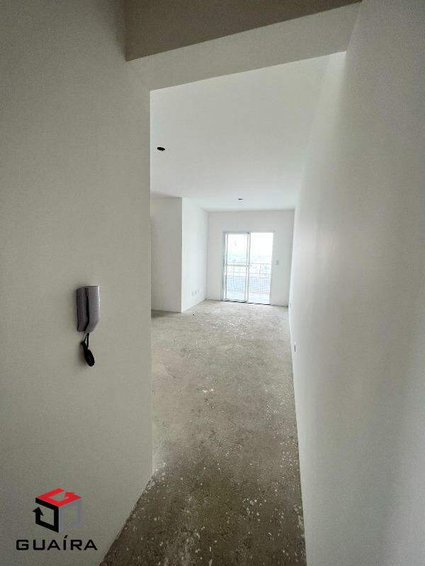 Apartamento à venda com 3 quartos, 86m² - Foto 3