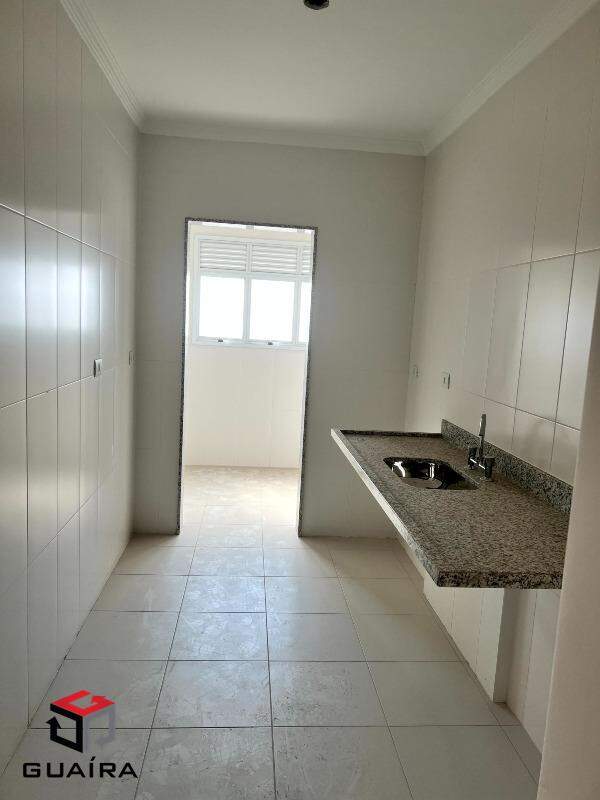 Apartamento à venda com 3 quartos, 86m² - Foto 5