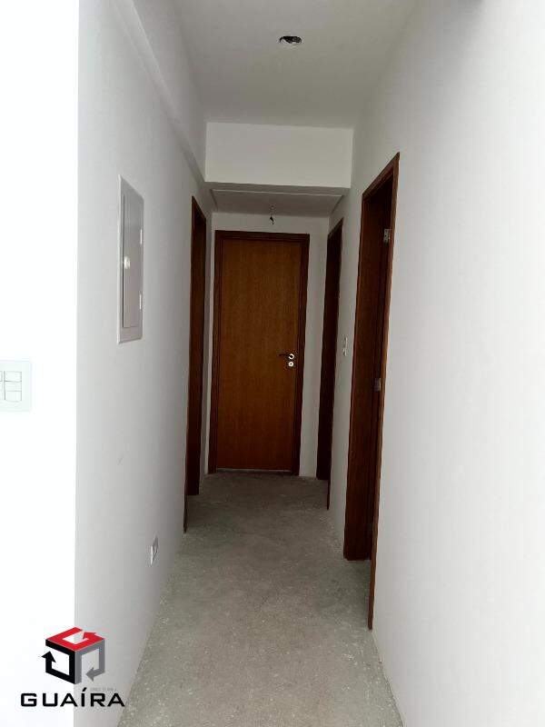 Apartamento à venda com 3 quartos, 86m² - Foto 7