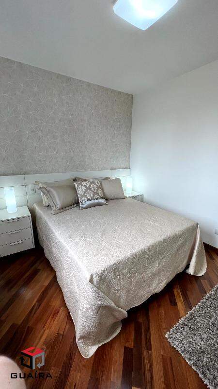 Apartamento à venda com 3 quartos, 86m² - Foto 23