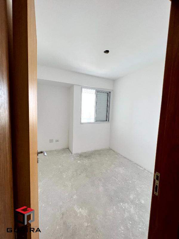 Apartamento à venda com 3 quartos, 86m² - Foto 10