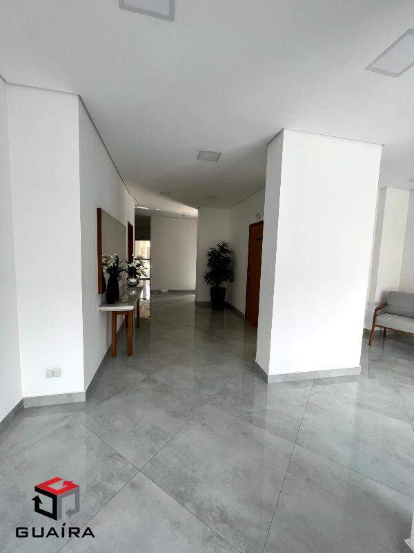 Apartamento à venda com 3 quartos, 86m² - Foto 33