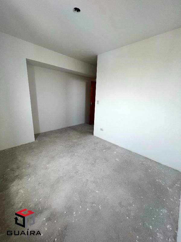 Apartamento à venda com 3 quartos, 86m² - Foto 4