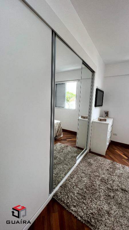 Apartamento à venda com 3 quartos, 86m² - Foto 24