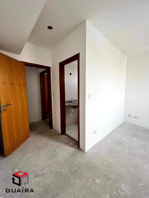 Apartamento à venda com 3 quartos, 86m² - Foto 11