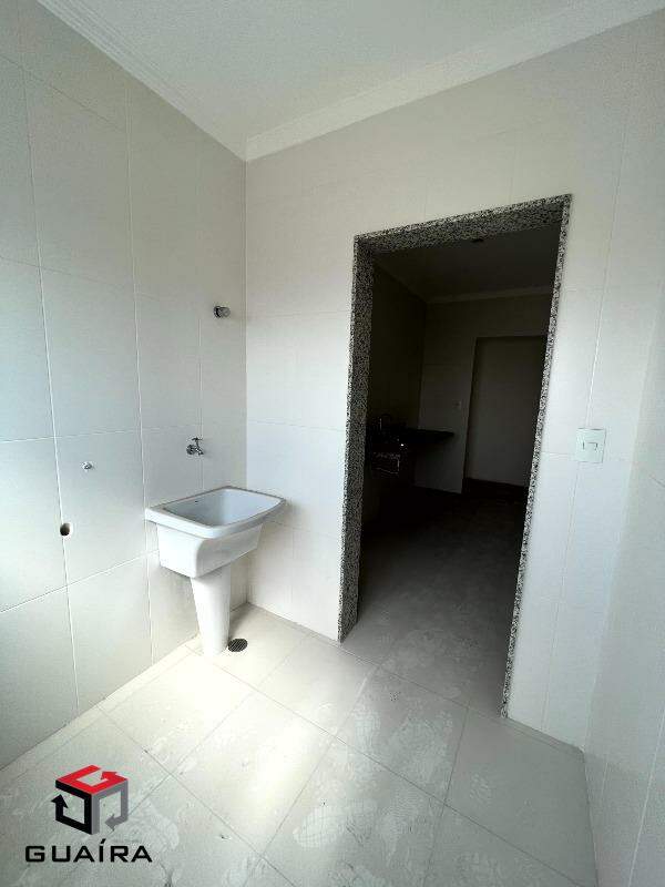 Apartamento à venda com 3 quartos, 86m² - Foto 6