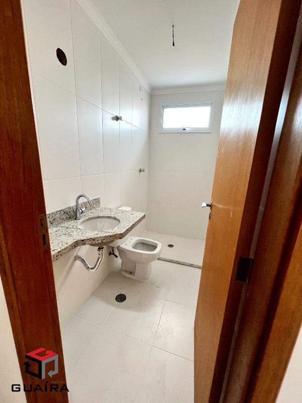 Apartamento à venda com 3 quartos, 86m² - Foto 12