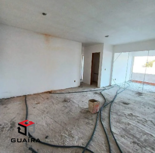 Cobertura à venda com 3 quartos, 92m² - Foto 3