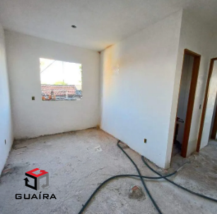 Cobertura à venda com 3 quartos, 92m² - Foto 6