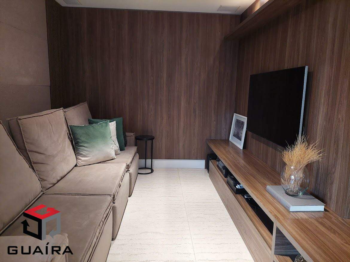 Apartamento à venda com 3 quartos, 263m² - Foto 27