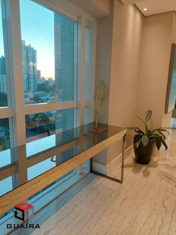 Apartamento à venda com 3 quartos, 263m² - Foto 26