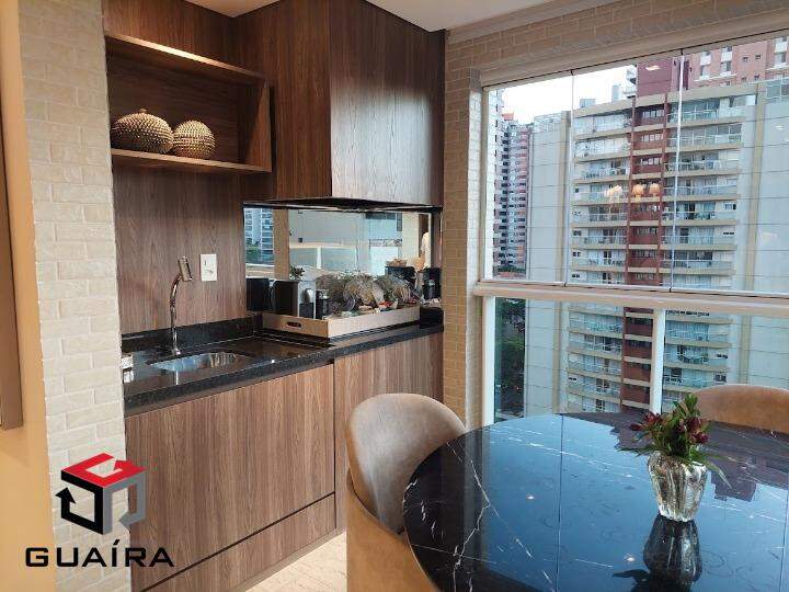 Apartamento à venda com 3 quartos, 263m² - Foto 24